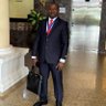 OLUJIDETAOFEEK2's profile picture. TAOFEEK is a vibrant & Experienced Chartered Accountant with skills in Financial Reporting, Taxation & Financial Management