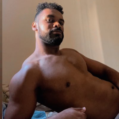 RuanPolido's profile picture. @beyonce