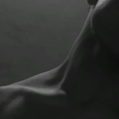 therohitgrover's profile picture. MBBS | AIIMS Jodhpur | Spread love, not hatred 😊