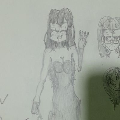 julianborras300's profile picture. mi mayor pasión dibujar estilo anime y amo dibujar y mi mayor pasión dibujar y me gusta demasiado fanático anime