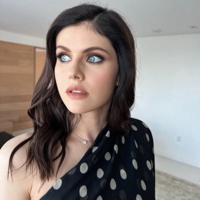 AADaddarioOF's profile picture. Alex