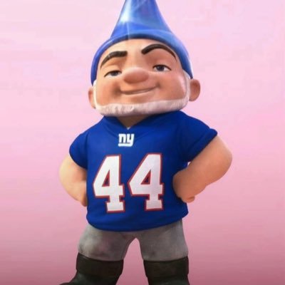 bigbadddy's profile picture. 