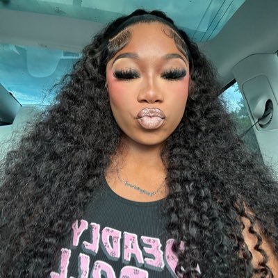 banditmotives's profile picture. 