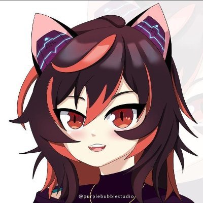 jloria_allan's profile picture. Artist ....Commission open....3d artist, L2d model, Anime , Graphic designer...^^