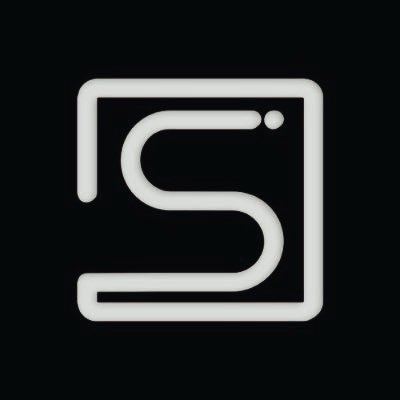 STARSOCIETY_TH's profile picture. 