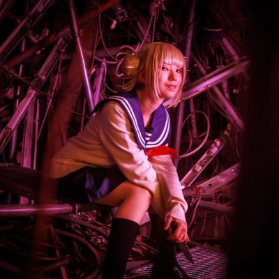 しまはる ▶︎ 12/20えざき舎