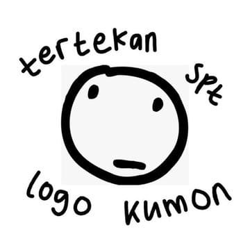 Sehunism04's profile picture. Dunia memberiku pelajaran,tapi aku gapaham paham 🥺