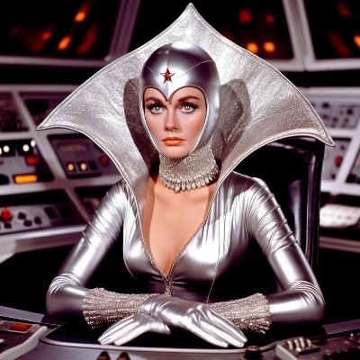 pulp_arazzi's profile picture. Retro & Vintage Art from B-Movies 🍿, Comics, & Pulp Fiction

#RetroArt #PulpFiction #VintageVibes #PulpCovers #BMovies  #FilmNoir #Followback 💯