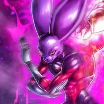 YorhaNier9S's profile picture. Elster in the real | @59Emma1 @TheCoolerLummo are awesome | Header by @YxngPxpsi