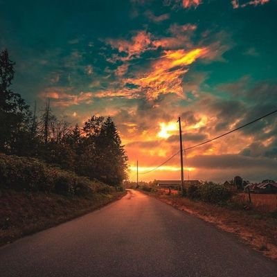 Project62390482's profile picture. 