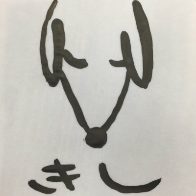 @bedroque00
