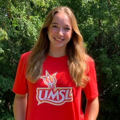 KenzieStoltz06's profile picture. @umslsoftball 🔱 🔱• P/Utility  • #4