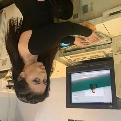 ANG3LSTHANAT0S's profile picture. i dont use this account anymore ❤️