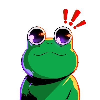 Aventurine5897's profile picture. Founder @aventurinelabs | Currently: @artblocks_io @nftfi @flappybird_Fndn | Elder @NumeraiCoE | Prev: @9dccxyz @nowmedia |