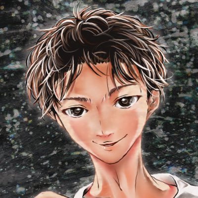 reimondo20's profile picture. 大阪￤30代￤172cm￤筋トレ￤非喫煙￤可愛いが口癖￤お酒とアイスが好き￤会ってみたい人はDMまたはフォームからお待ちしてます⬇️