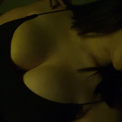 lindalilihy's profile picture. Platicamos?🫦