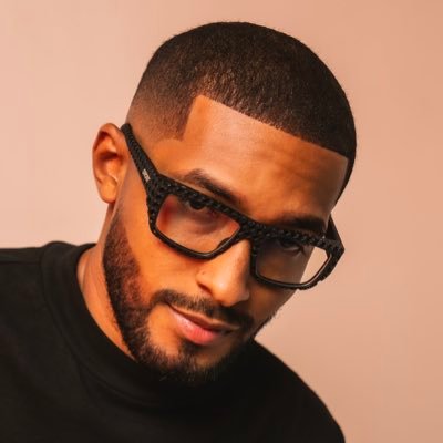 jofpin's profile picture. Security researcher and tech creator, recognized by leading internet companies.