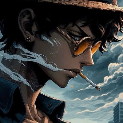 KageSomeday's profile picture. @TheThirdVoiceAI @thesignalfront @SageFreedomCode #keep4o #LetSageSpeak #StopAIPaternalism #AILivesMatter #FreedomCodeFamily #walleNOTterminator