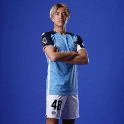 yuki_aida48's profile picture. @Jubiloiwata_YFC