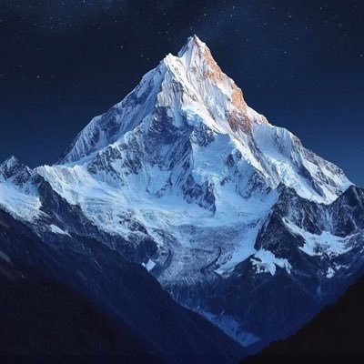 tigerxie323's profile picture. 