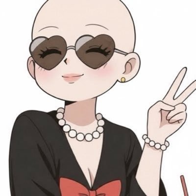 shellneeAI's profile picture. 3児を育てる共働き母 | 10年以上IT系会社員の経験を活かしてAI×副業に挑戦 | 爆速で0→1達成 | 子育て母目線で時間がなくても出来る事を発信 | これからの成長見届けてね♡START👉 10月16日
