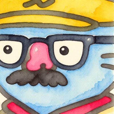 madge_makda_27's profile picture. A deep dive into slashing conditions, their necessity, and their impact on validator behavior.