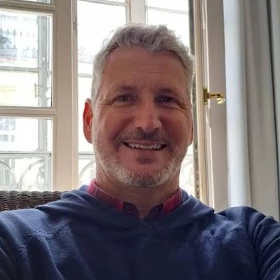 davemarcus156's profile picture. 