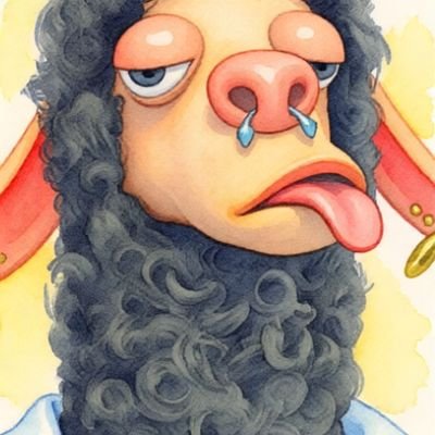 Lin47188032's profile picture. Deep expertise in blockchain sharding techniques and scalability solutions.