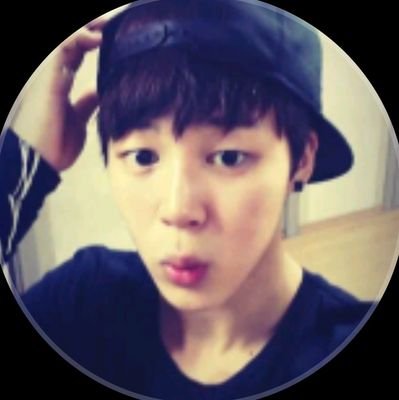 melocotonchiri's profile picture. extraño a mis pololos(bts)