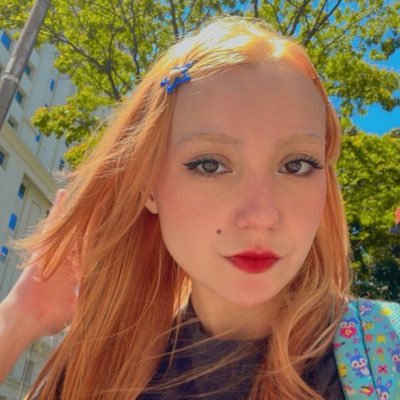 @judy_feiurinha