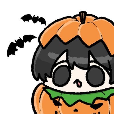 D_ecember12th's profile picture. 🪶