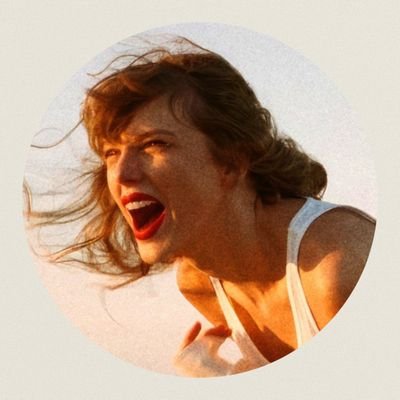 everhero13's profile picture.