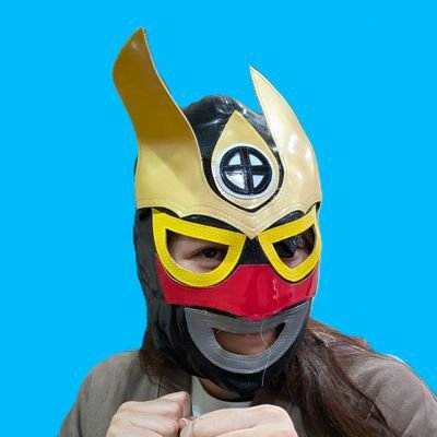 @shinaj_pw