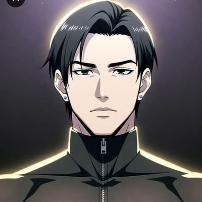 daybybay45's profile picture. Blockchain passionate about $BTC, $ETH, $SOL, $IOTA, $ADA. Actively engaging in crypto giveaways, collaborating with the community, and supporting pr