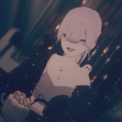 koko25209673's profile picture. BOOTHにお金吸われてる                   Lapwing/Grus