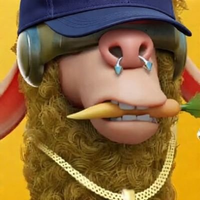 samara_adiyah_6's profile picture. Performance optimization research for blockchain networks and protocols.