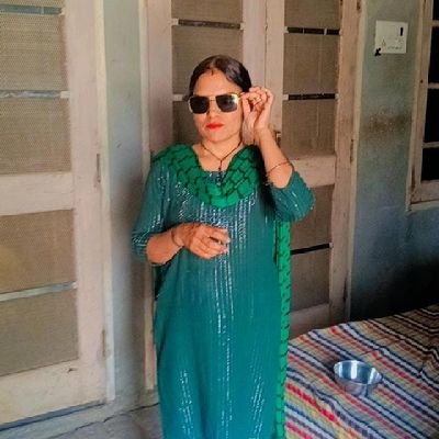 loding32580's profile picture. कोई आप को बुरा बताए तो बुरा मत मानना ,लोग तो दुआ कबूल न होने पर भी खुदा बदल लेते हैं