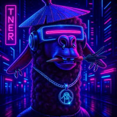 ana_selby_56's profile picture. Research institution dedicated to blockchain scalability solutions and architectures.