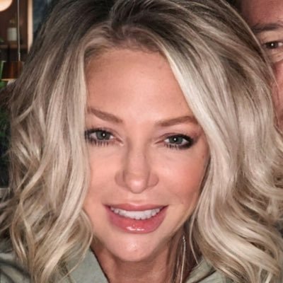 jobgetr's profile picture. Football season never ends, it just moves from the field to the office 💼🏈 TA leader. Doodle wrangler. Hype woman for hiring and touchdowns 💃🐾