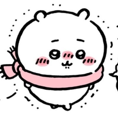 heum574969's profile picture. 