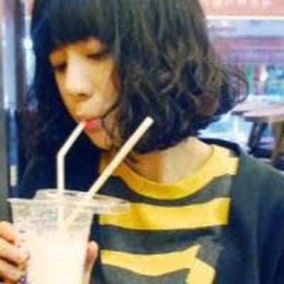JStone58274's profile picture.