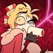 RizzyFrog's profile picture. socially awkward, ducks, peace was never an option.
she/they Level 26 💜