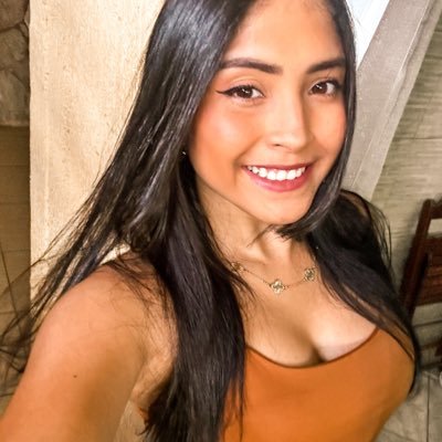 baewlse's profile picture. petista safada ⭐️