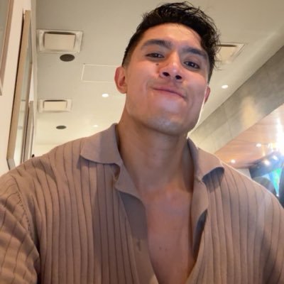 Unsujetooo's profile picture. 🩵🩺 | 27 yo