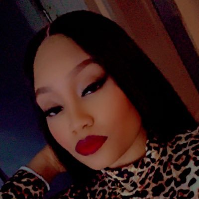 THEE_KUPKAKEE's profile picture. I SING A LIL I entrepreneur alot I Virgo everyday I’m made out fairy dust !!! From Milwaukee to the ATL