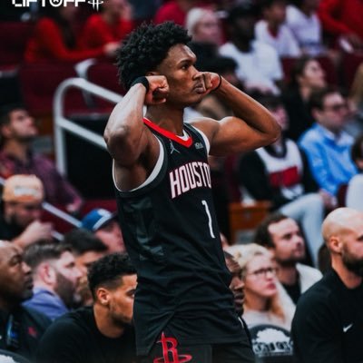 NickoDFS's profile picture. NFL | NBA Daily FREE Picks 📈 PrizePicks | Underdog | Books 💸🗡️