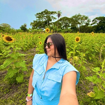 victoriamchp's profile picture. Aquí no hay tiempo para cosas sin alma🫀