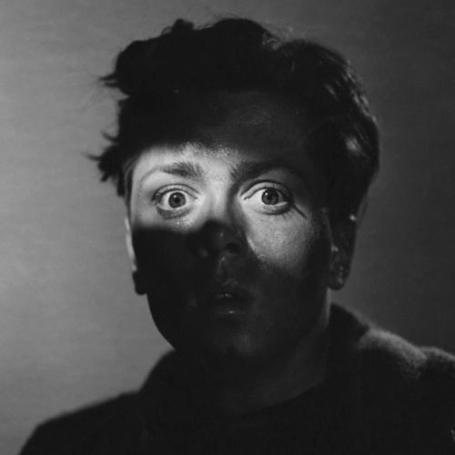 dannythompson's profile picture. Qu'est-ce qu'ils font a Sidcup?