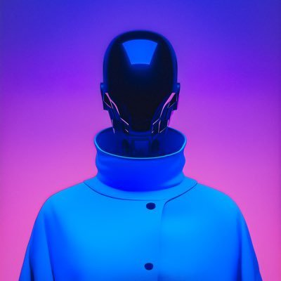 mart_s60995's profile picture. Reviving projects on Cardano!!! https://t.co/7YI0rNIG9U