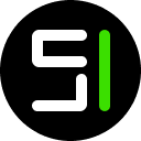 Shashank_273's profile picture. UX